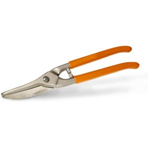 Pince EDMA 012055 - Universelle Forgée 250mm - Outils à Main Pince EDMA 012055 - Universelle Forgée 250mm - Outils à Main