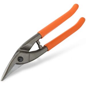 Alicates forjados Edma 012255 - Corte y Curva - 42mm Cuchillas Alicates forjados Edma 012255 - Corte y Curva - 42mm Cuchillas