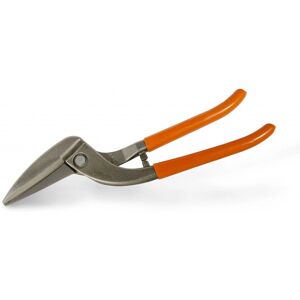 EDMA 012655 Pinze - Taglio lungo a destra - Pinze EDMA 012655 Pinze - Taglio lungo a destra - Pinze