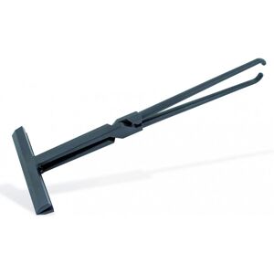 Pince à Relever Droite Edma 30655 - Outils de toiture Pince à Relever Droite Edma 30655 - Outils de toiture