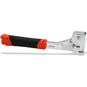 Martello EDMA 031855 - Chiodatrici Pesanti - Capacità 175 Martello EDMA 031855 - Chiodatrici Pesanti - Capacità 175