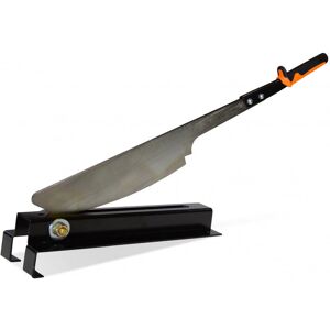 Edma 033055 Tile Cutter - Heavy-duty 210mm Capacity Edma 033055 Tile Cutter - Heavy-duty 210mm Capacity