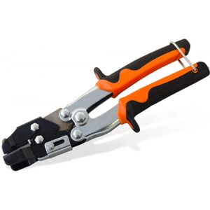 EDMA 034155 Punching Pliers - Punching pliers EDMA 034155 Punching Pliers - Punching pliers