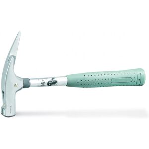 Martillo gris EDMA 35855 - Martillo Martillo gris EDMA 35855 - Martillo