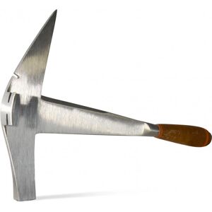 Edma 038355 Hammer - Hand-forged, Nail Puller, Slate Cutting - Hammer Edma 038355 Hammer - Hand-forged, Nail Puller, Slate Cutting - Hammer