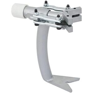 Edma Corner Fix Tool - Metal Corner Crimping - Fixer Edma Corner Fix Tool - Metal Corner Crimping - Fixer