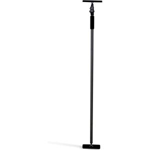 EDMA Herramienta de Soporte 1600-2900mm - Herramienta de Soporte EDMA Herramienta de Soporte 1600-2900mm - Herramienta de Soporte