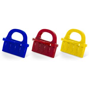 Conjunto de Separadores EDMA 085755 - 24 piezas Conjunto de Separadores EDMA 085755 - 24 piezas
