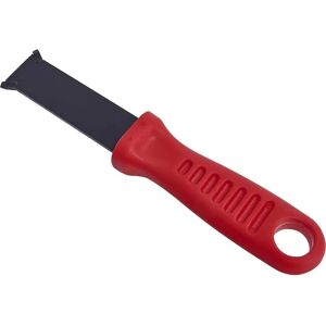Edma EDM1333 Double Tip Scribe - Scribe Edma EDM1333 Double Tip Scribe - Scribe