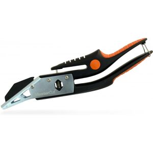 EDMA 231055 Pince - Ergonomique, Durable, Double Usage EDMA 231055 Pince - Ergonomique, Durable, Double Usage