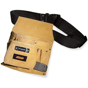 EDMA Custodia per utensili - Tool pouch EDMA Custodia per utensili - Tool pouch