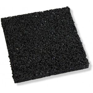 Edma 187055 Almohadillas aislantes de goma - Protección, Aislamiento acústico - Esponja de lechada Edma 187055 Almohadillas aislantes de goma - Protección, Aislamiento acústico - Esponja de lechada