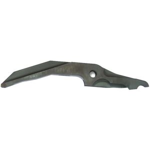 Accessoire pour agrafeuse et cloueuse EDMA 249818 - Pièce de rechange pour outil EDMA Accessoire pour agrafeuse et cloueuse EDMA 249818 - Pièce de rechange pour outil EDMA