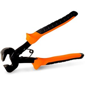 EDMA 251755 Pliers - Small Cuts & Finishing EDMA 251755 Pliers - Small Cuts & Finishing