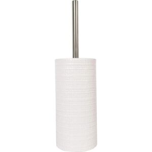 spirella Venise Brosse WC - Brosse WC - Publicité spirella Venise Brosse WC - Brosse WC - Publicité