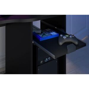 Drommerom Gaming Bord Nivå - Gaming Bord Drommerom Gaming Bord Nivå - Gaming Bord