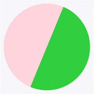 Pulver and Asche Af T Niton - Tiresias - Compact Disc - UK Import Pulver and Asche Af T Niton - Tiresias - Compact Disc - UK Import