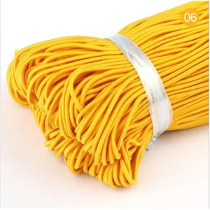 Consouling Machine Phase III - Audio Equipment Consouling Machine Phase III - Audio Equipment