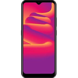 Smartphone Logicom Luma 6,82" - 128GB, Android 13 - Publicité Smartphone Logicom Luma 6,82" - 128GB, Android 13 - Publicité