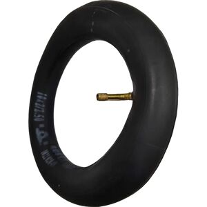 Cámara de aire WISPEED - 10 pulgadas para SUV1000 Cámara de aire WISPEED - 10 pulgadas para SUV1000