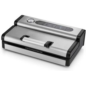 KitchenChef VS5800 - Sellador al vacío KitchenChef VS5800 - Sellador al vacío
