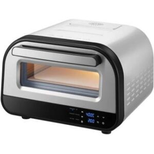 Chef de Cuisine Professionnel - Publicité Chef de Cuisine Professionnel - Publicité