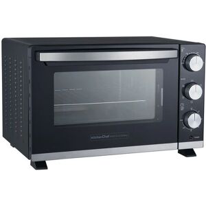 Chef di Cucina Professionale KCP-FOUR46 Chef di Cucina Professionale KCP-FOUR46