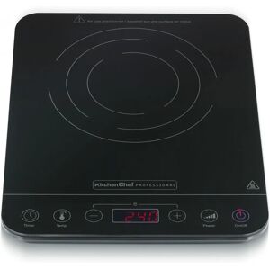 LMAC KCP-20K68 - Induction - Publicité LMAC KCP-20K68 - Induction - Publicité