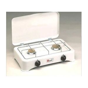 Kitchen Chef 5326C - Blanc - Publicité Kitchen Chef 5326C - Blanc - Publicité