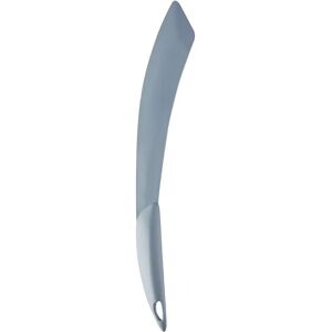 Szczotka do naleśników Mastrad - 33 cm Szczotka do naleśników Mastrad - 33 cm