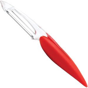 Mastrad Elios rood delicate schiller - Groente Mastrad Elios rood delicate schiller - Groente