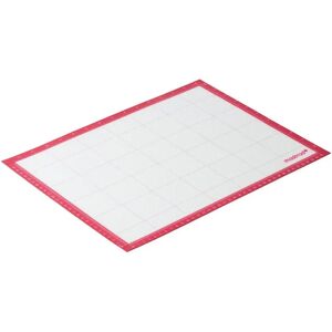 Mastrad Silikonowa Mata do pieczenia - 30x40cm - Odporna na ciepło Mastrad Silikonowa Mata do pieczenia - 30x40cm - Odporna na ciepło