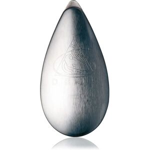 Savon en acier Mastrad - Éliminateur d'odeurs - Durable, Facile à utiliser - Publicité Savon en acier Mastrad - Éliminateur d'odeurs - Durable, Facile à utiliser - Publicité