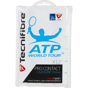 Tecnifibre 52ATPCON12 - Hochgriffführung Tecnifibre 52ATPCON12 - Hochgriffführung