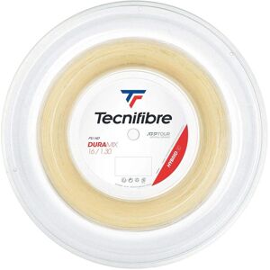 Tecnifibre Duramix HD Tennis String - Control & Durability Tecnifibre Duramix HD Tennis String - Control & Durability