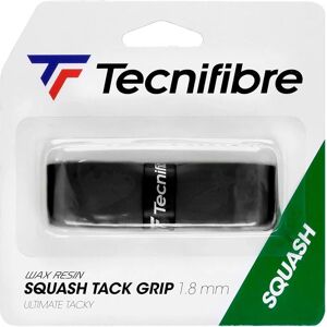 Tecnifibre Tack Squash Grip - Squash Grip Tecnifibre Tack Squash Grip - Squash Grip