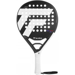 Tecnifibre Wall Master 365 PHD - Round Control Power - Padel Racket Tecnifibre Wall Master 365 PHD - Round Control Power - Padel Racket