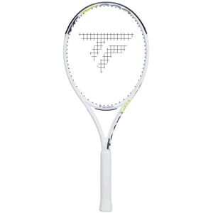 Tecnifibre TF X1 275 - Bez naciągu Tecnifibre TF X1 275 - Bez naciągu