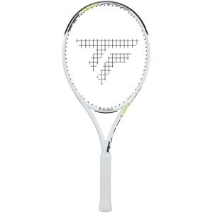 Tecnifibre TF-X1 275 - Rakieta tenisowa - Biała/Czarna/Żółta - Moc i Precyzja Tecnifibre TF-X1 275 - Rakieta tenisowa - Biała/Czarna/Żółta - Moc i Precyzja