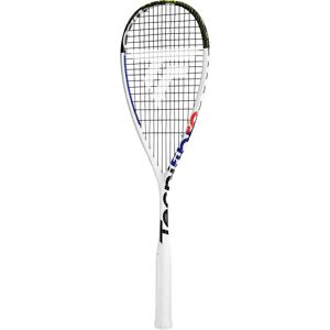 Tecnifibre Carboflex 130 X-top Squash Racket - Squash Racket Tecnifibre Carboflex 130 X-top Squash Racket - Squash Racket