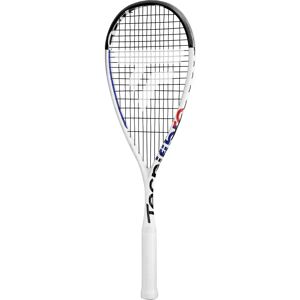 Tecnifibre Xtop Junior 12CARJUNXT Squashschläger - Anfänger Tecnifibre Xtop Junior 12CARJUNXT Squashschläger - Anfänger