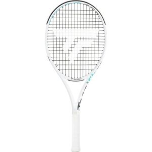 Tecnifibre Tempo 255 Tennis Racket - Women’s Lightweight Control Tecnifibre Tempo 255 Tennis Racket - Women’s Lightweight Control