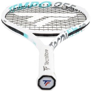 Rakieta tenisowa Tecnifibre Tempo 255 - Lekka, Ergonomiczna Rakieta tenisowa Tecnifibre Tempo 255 - Lekka, Ergonomiczna