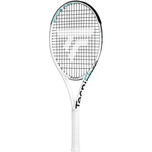 Tecnifibre Tempo 270 Tennisschläger - Leicht, Power, Spin Tecnifibre Tempo 270 Tennisschläger - Leicht, Power, Spin