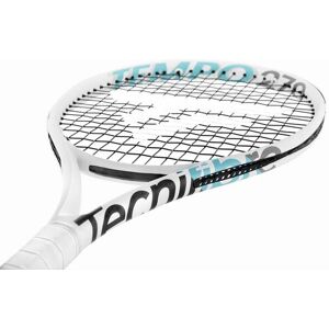Tecnifibre Tempo 270 Tennis Racket - Women, Lightweight, Ergonomic, 16x19 Pattern Tecnifibre Tempo 270 Tennis Racket - Women, Lightweight, Ergonomic, 16x19 Pattern
