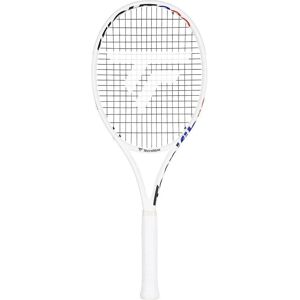 Tecnifibre T-Fight 280 Isoflex - Power, Maneuverability - Tennis Racket Tecnifibre T-Fight 280 Isoflex - Power, Maneuverability - Tennis Racket