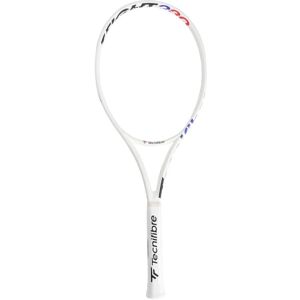 Tecnifibre T-fight 280 Isoflex - Unstrung Tennis Racket Tecnifibre T-fight 280 Isoflex - Unstrung Tennis Racket