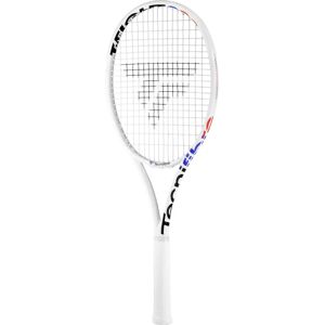 Tecnifibre T-Fight 300 Isoflex - Voimakas Tennismaila Tecnifibre T-Fight 300 Isoflex - Voimakas Tennismaila
