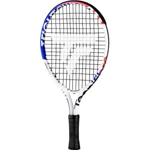 Tecnifibre T-Fight Club 17 Children's Tennis Racket - Tennis Racket Tecnifibre T-Fight Club 17 Children's Tennis Racket - Tennis Racket