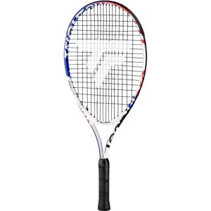 Tecnifibre TFIGHT Club 23 Lightweight Children's Tennis Racket - Tennis Racquet Tecnifibre TFIGHT Club 23 Lightweight Children's Tennis Racket - Tennis Racquet